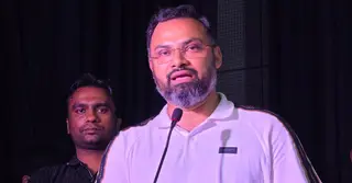 প্রথম ধাপে হবিগঞ্জসহ ১০ জেলায় স্পোর্টস ভিলেজ প্রতিষ্ঠার পরিকল্পনা